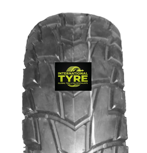 MITAS MITAS MC32 130/70 -17 62 R TL 130/70 R17
