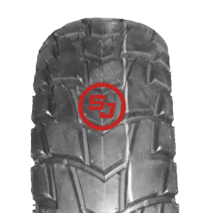 MITAS MC32 100/80 -17 52 R TL