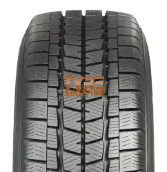 FALKEN VAN01 195/65 R16 104/102T