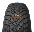 FALKEN        205/55 R16 91H ROF M+S EUROWINTER HS01