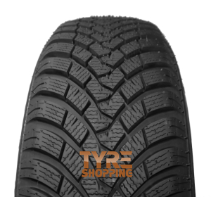 FALKEN        165/70 R13 79T M+S EUROWINTER HS01