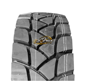 MIRAGE MG768 315/80R225 156/152L