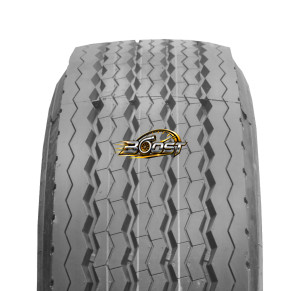 MIRAGE MG022 385/65R225 164K