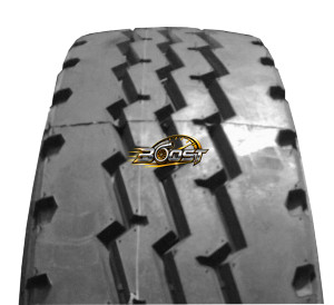 MIRAGE MG011 315/80R225 156/152L