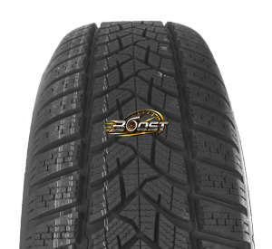 DUNLOP WIN-5 225/60 R18 104V XL