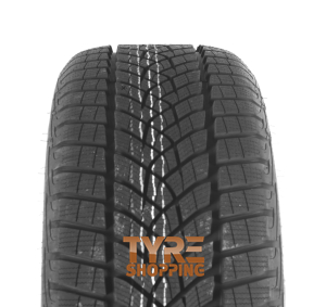 GOODYEAR      235/50 R19 99V AO M+S ULTRAGRIP PERFORMANCE SUV GEN-1