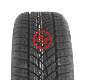 GOODYEAR UGP-G1 235/65 R17 108H XL