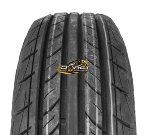ROSAVA ITEGRO 185/65 R15 88 H