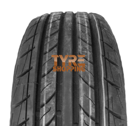 ROSAVA ITEGRO 195/65 R15 91 H