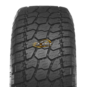 RADAR A/T-5 LT265/60R20 121/118S
