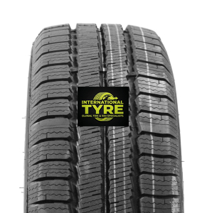 SECURITY GTRADIAL MA-WT2 185 R14 102/100Q 185/0 R14