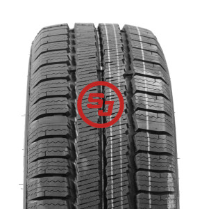 GTRADIAL MA-WT2 205/70 R15 106/104R