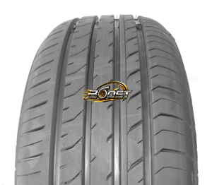 DAVANTI DX390 195/45 R16 84 V XL