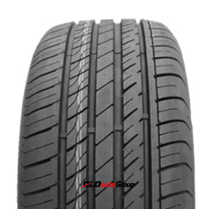 I-LINK L-ZE56 235/50 R17 100W XL