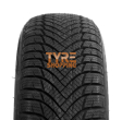 MINERVA       155/65 R14 75T M+S FROSTRACK HP