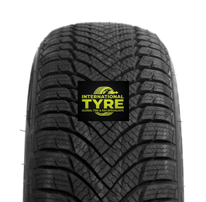 MINERVA MINERVA FROST 195/65 R14 89 T 195/65 R14