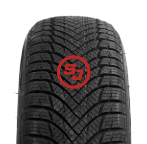 MINERVA FROST 165/70 R13 79 T