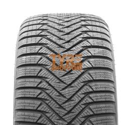LAUFENN I-FIT 245/45 R18 100V XL