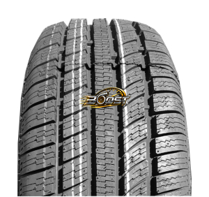 TORQUE TQ025 155/60 R15 74 H TORQUE TQ025 155/60 R15 74 H