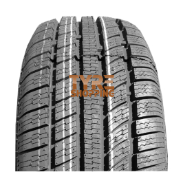 TORQUE TQ025 205/55 R16 94 V XL