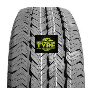 TORQUE TORQUE TQ7000 195/75 R16 110/108R 195/75 R16