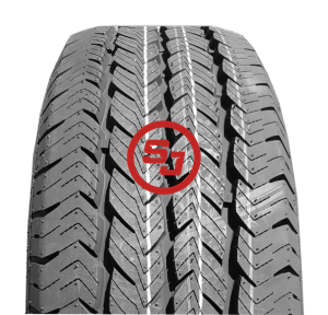 TORQUE TQ7000 195/65 R16 104/102R