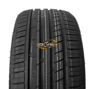 ZEETEX HP2000 205/45 R17 88 W XL