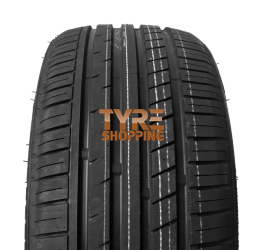 ZEETEX HP2000 225/45 R17 94 Y XL