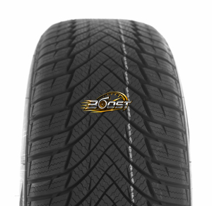 TRISTAR SNO-HP 185/65 R15 88 T