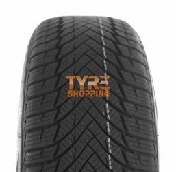 TRISTAR SNO-HP 195/65 R15 95 T XL