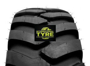 MITAS MITAS AC30 28X9.00-15 6PR TT 9/0 R15