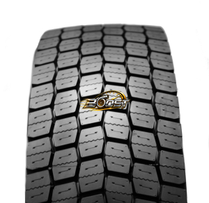 KUMHO KXD10 315/70R225 154/150L