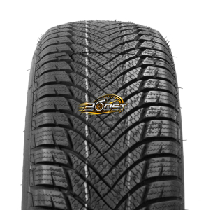 IMPERIAL SNO-HP 175/70 R14 88 T XL