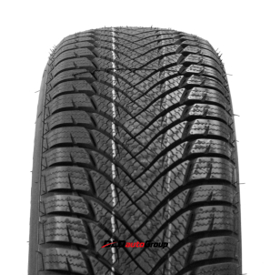 IMPERIAL SNO-HP 185/60 R16 86 H