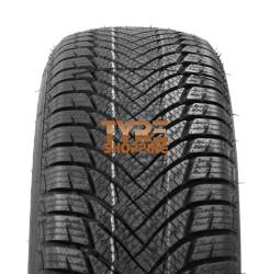 IMPERIAL SNO-HP 195/65 R15 95 T XL