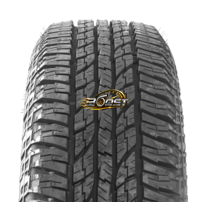 YOKOHAMA G015 215/75 R15 100S YOKOHAMA G015 215/75 R15 100S