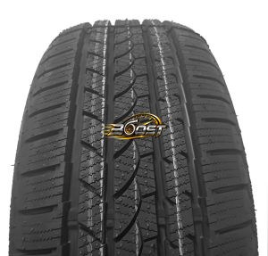 MILESTONE MILESTON GRE-4S 185/65 R14 86 T MILESTONE MILESTON GRE-4S 185/65 R14 86 T