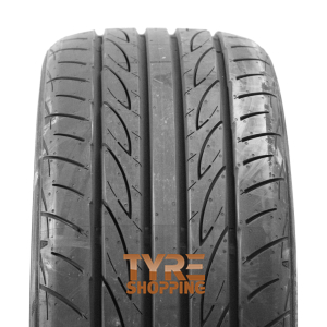 YOKOHAMA      205/55 R16 91W RPB ADVAN FLEVA (V701)