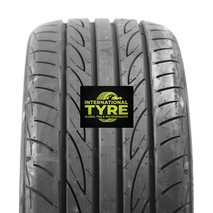YOKOHAMA YOKOHAMA V701 225/35 R19 88 W XL 225/35 R19