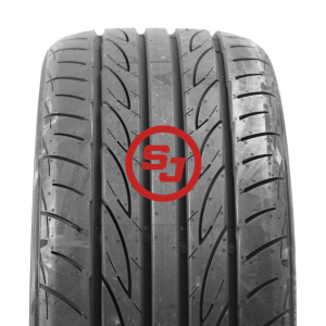 YOKOHAMA V701 225/45 R19 96 W XL