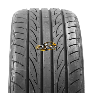 YOKOHAMA V701 235/40 R17 90 W