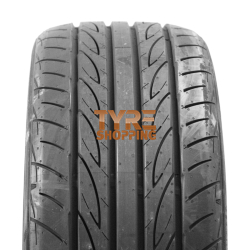 YOKOHAMA V701 205/55 R16 91 W