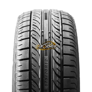 VITOUR GALAXY 155/80 R13 79 T VITOUR GALAXY 155/80 R13 79 T