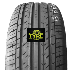 VITOUR VITOUR FORMULA 215/50 R13 84 H 215/50 R13
