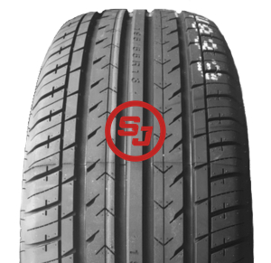 VITOUR FORMULA 195/50 R15 82 V