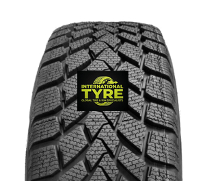 HAIDA HAIDA HD617 205/55 R16 91 T 205/55 R16