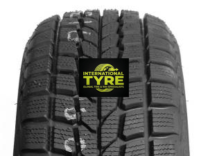 FALKEN FALKEN HS437 175/80 R14 88 T 175/80 R14