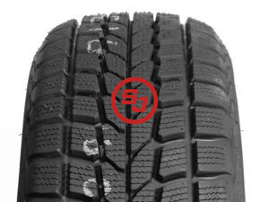 FALKEN HS437 175/80 R14 88 T