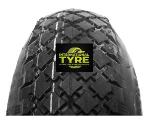 DELI TIRE DELITIRE S302 2.80 -4 4PR TT 2/0 R4
