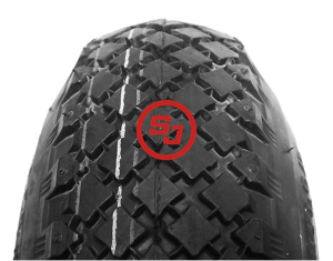 DELITIRE S302 2.80 -4 4PR TT